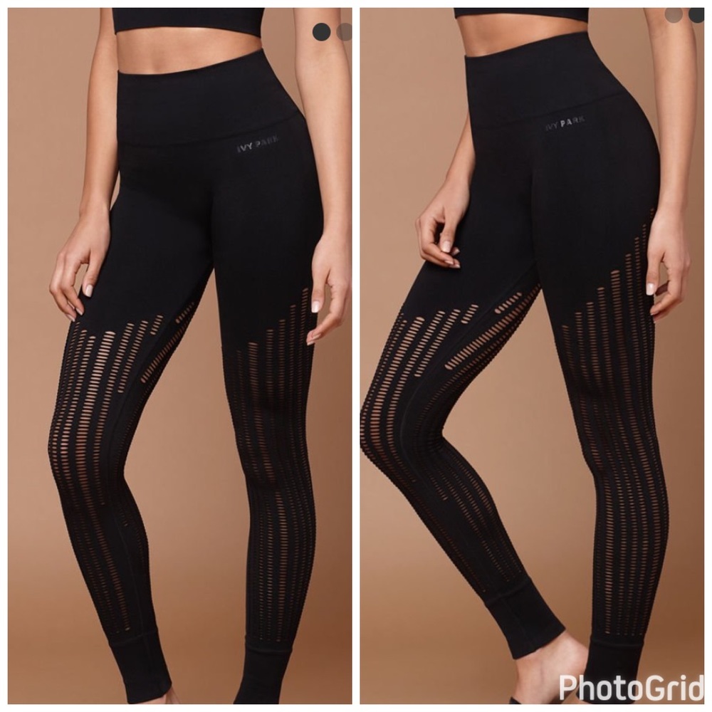 ISO-In Search Of /Various PacSun Items - Picture 2 of 7